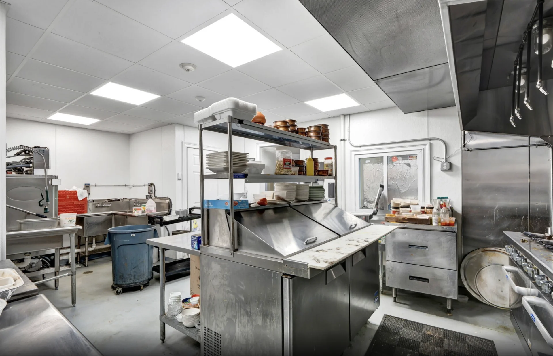 Screenshot 2026 03 30 At 10 8.webp